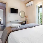 Luxury Helanes Villa