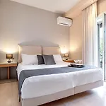 Luxury Helanes Villa *