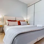 Luxury Helanes * Ágios Ioánnis