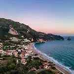 Luxury Helanes Ágios Ioánnis