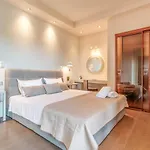 Luxury Helanes Villa Ágios Ioánnis
