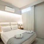 Luxury Helanes Ágios Ioánnis