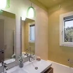 Luxury Helanes