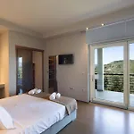 Villa Luxury Helanes *