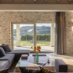 Villa Luxury Helanes