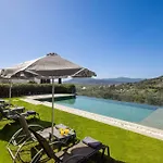 Luxury Helanes Ágios Ioánnis