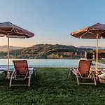 Villa Luxury Helanes