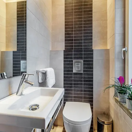 Luxury Helanes Agios Ioannis (Corfu)