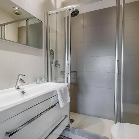 Villa Luxury Helanes