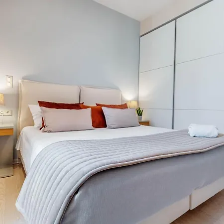 Luxury Helanes * Ágios Ioánnis