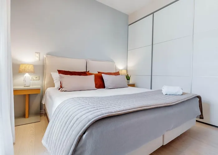 Luxury Helanes * Ágios Ioánnis