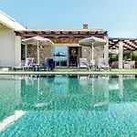 Luxury Helanes Vila