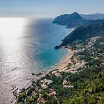 Luxury Helanes * Ágios Ioánnis