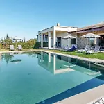 Luxury Helanes * Ágios Ioánnis