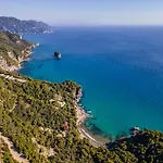 Luxury Helanes Ágios Ioánnis